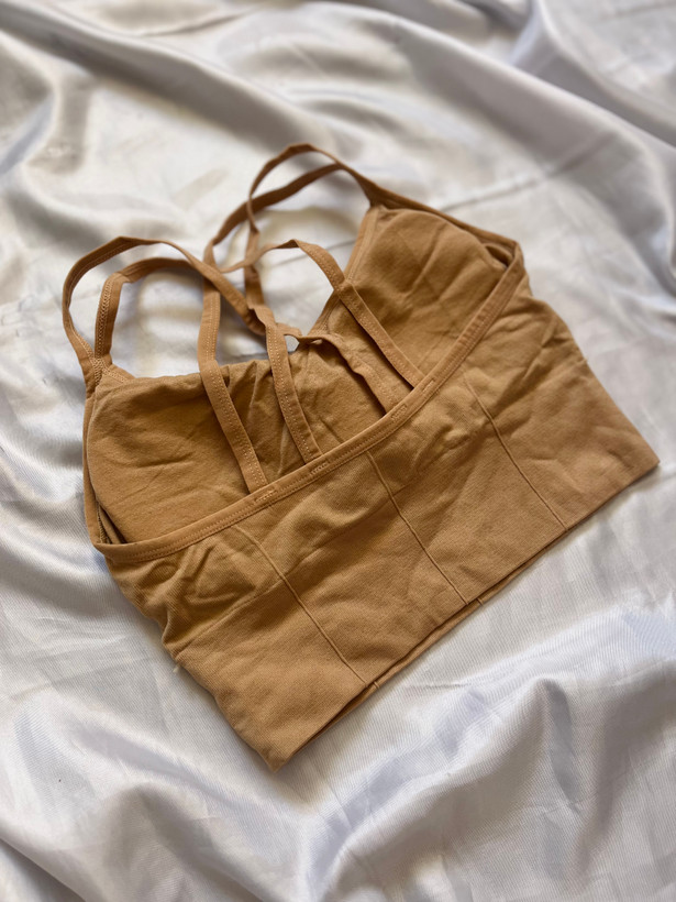 نیمتنه اقتصادی