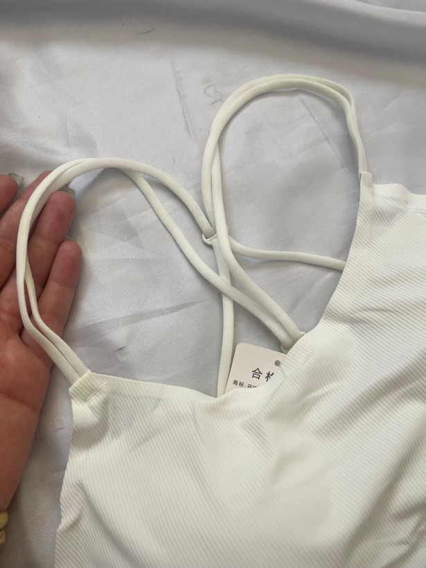 نیمتنه ایراد دار کد۱