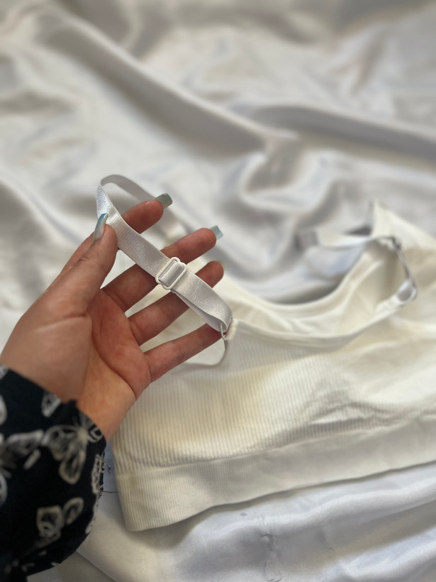 نیمتنه ایراد دار کد۲