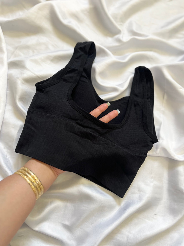 نیمتنه راحتی