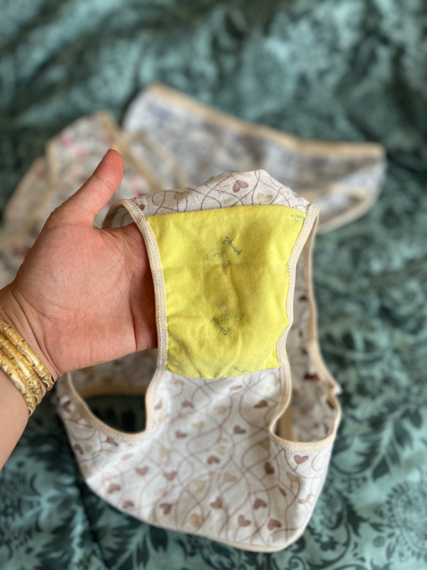 پک شورت اقتصادی