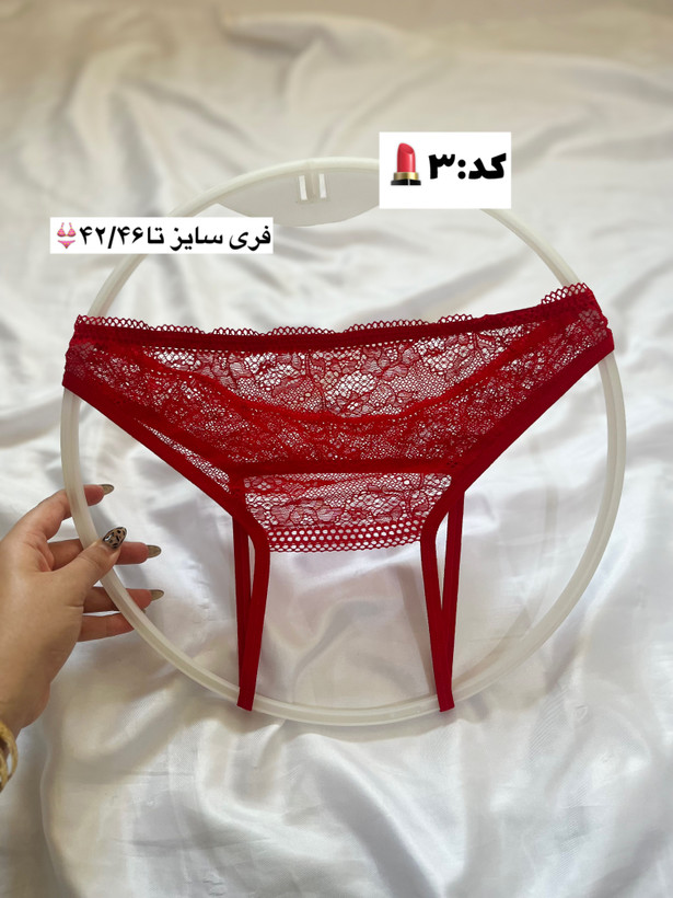 شورت فانتزی🫦