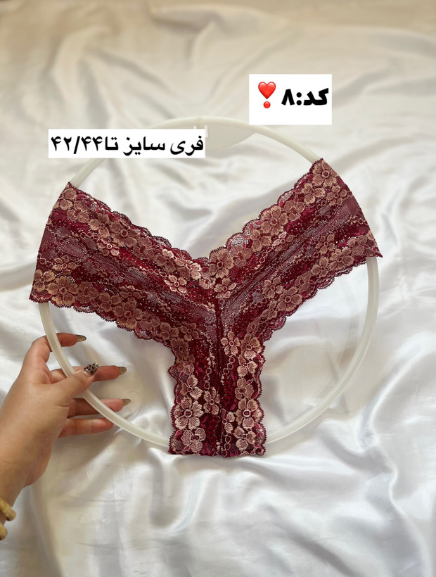 شورت فانتزی🫦