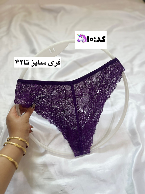شورت فانتزی🫦