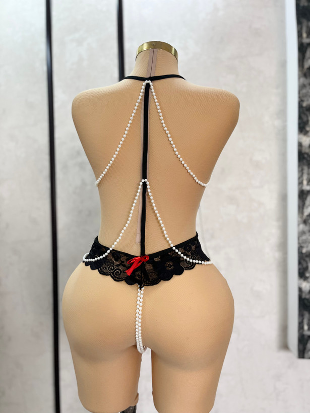 بادی فاق باز اقتصادی❤️🔥