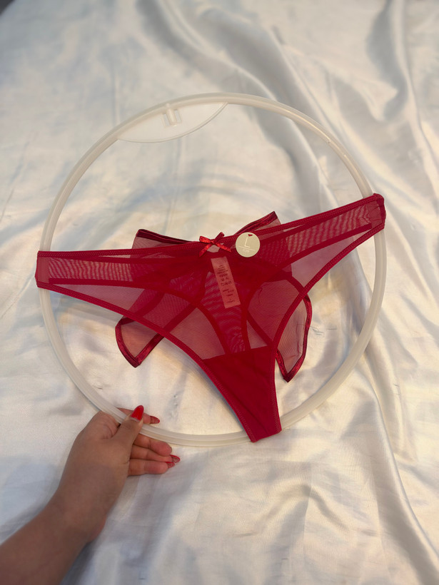 شورت فانتزی پاپیون🎀